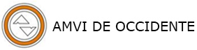 AMVI DE OCCIDENTE – Fabricación de Rodillos de Acero en Zapopan, Jalisco.